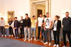 Mini IMG 5674
